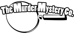 The Murder Mystery Company in Charleston